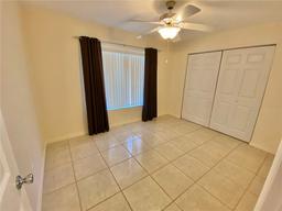 Picture of 10401 Larissa Street, Orlando, FL 32821