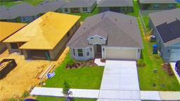 Picture of 1277 Tagliamento Lane, Haines City, FL 33844