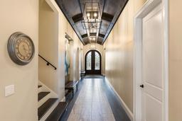 Picture of 580 Muirfield Loop, Reunion, FL 34747