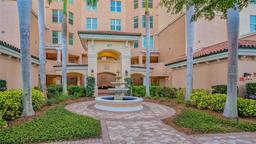 Picture of 401 N Point Road Unit 603, Osprey, FL 34229