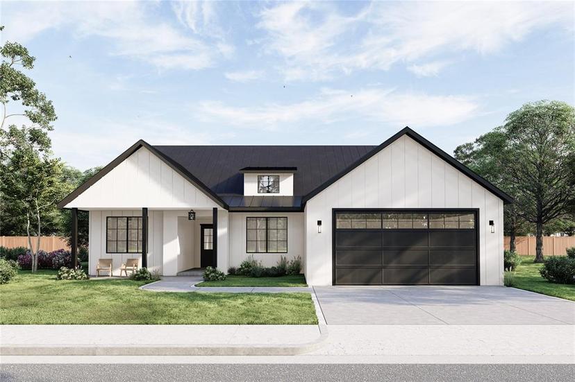 Picture of 4436 Azora Road, Spring Hill FL 34608