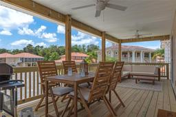 Picture of 10228 W Middlburg Loop Unit 153, Homosassa, FL 34448
