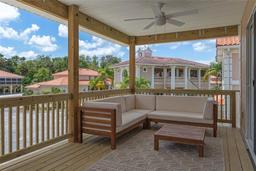 Picture of 10228 W Middlburg Loop Unit 153, Homosassa, FL 34448