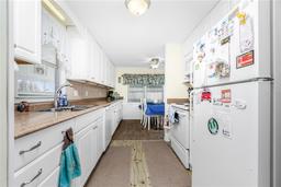 Picture of 7412 Widness Lane, Port Charlotte, FL 33981
