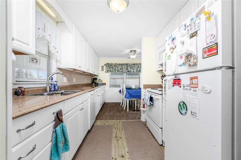 Picture of 7412 Widness Lane, Port Charlotte FL 33981