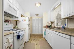Picture of 7412 Widness Lane, Port Charlotte, FL 33981
