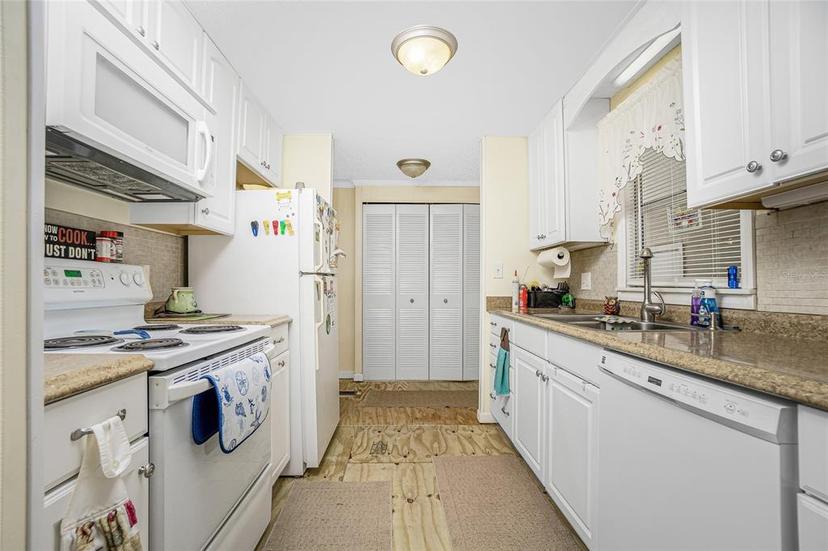 Picture of 7412 Widness Lane, Port Charlotte FL 33981