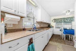 Picture of 7412 Widness Lane, Port Charlotte, FL 33981