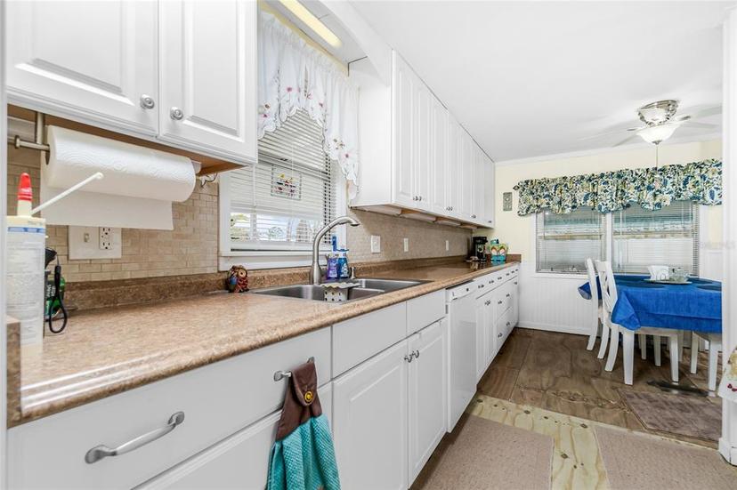 Picture of 7412 Widness Lane, Port Charlotte FL 33981