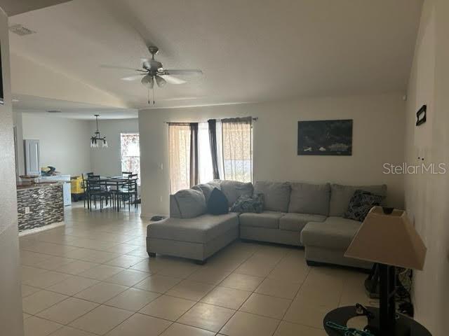 Picture of 261 Hyacinth Court, Poinciana FL 34759