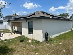Picture of 261 Hyacinth Court, Poinciana, FL 34759