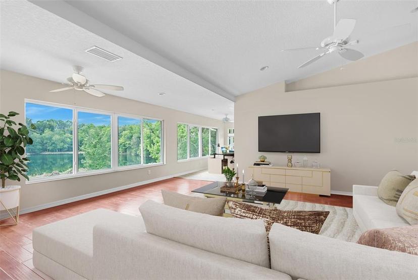 Picture of 9986 E New Hope Court, Floral City FL 34436
