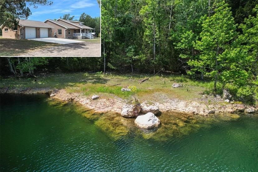 Picture of 9986 E New Hope Court, Floral City FL 34436
