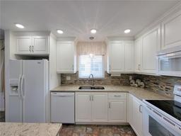 Picture of 3606 S Peninsula Drive Unit 301, Port Orange, FL 32127