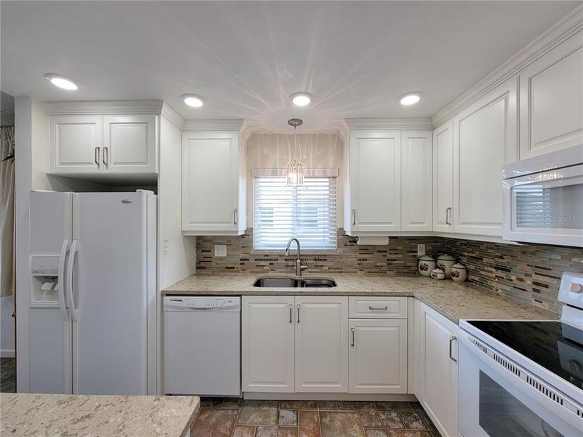 Picture of 3606 S Peninsula Drive Unit 301, Port Orange FL 32127
