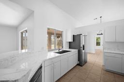 Picture of 2510 Sheila Lane, North Port, FL 34286