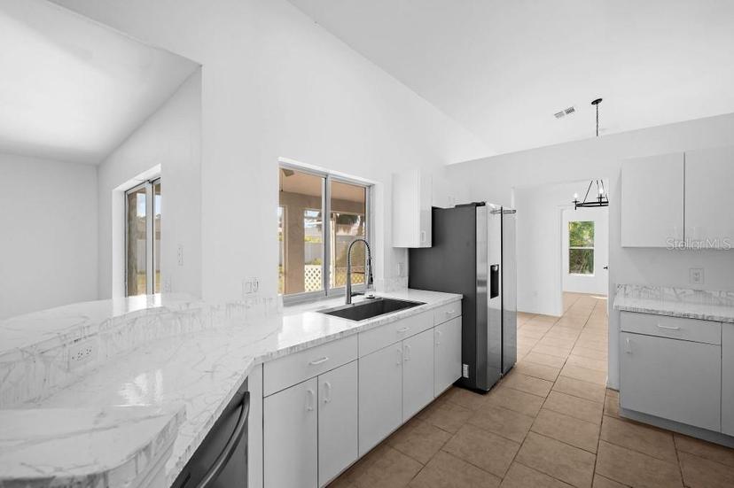 Picture of 2510 Sheila Lane, North Port FL 34286