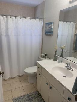Picture of 113 Red Cedar Park, Rotonda West, FL 33947