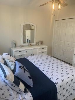 Picture of 113 Red Cedar Park, Rotonda West, FL 33947