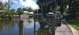 Picture of 916 69Th Avenue W, Bradenton, FL 34207