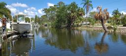 Picture of 916 69Th Avenue W, Bradenton, FL 34207