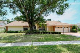 Picture of 7812 Broadmoor Pines Boulevard, Sarasota, FL 34243