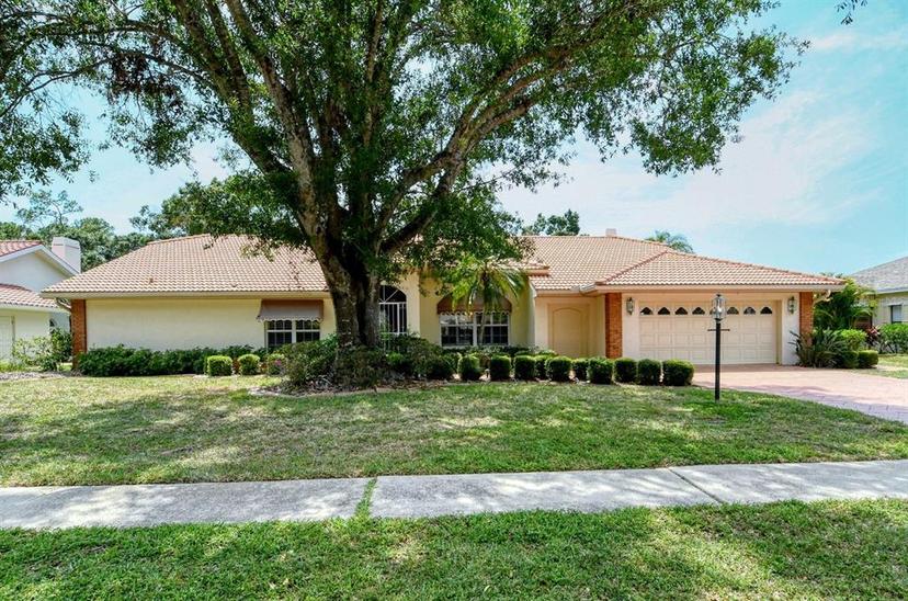 Picture of 7812 Broadmoor Pines Boulevard, Sarasota FL 34243