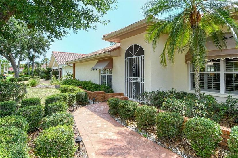 Picture of 7812 Broadmoor Pines Boulevard, Sarasota FL 34243