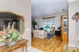 Picture of 7812 Broadmoor Pines Boulevard, Sarasota, FL 34243