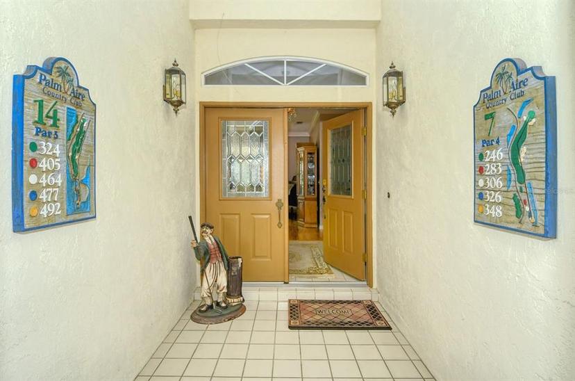 Picture of 7812 Broadmoor Pines Boulevard, Sarasota FL 34243