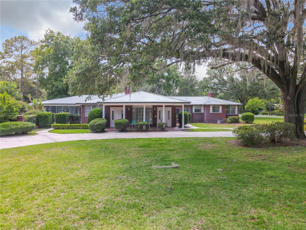 Picture of 210 SE 4Th Street, Williston, FL 32696