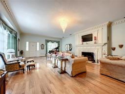 Picture of 210 SE 4Th Street, Williston, FL 32696