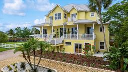 Picture of 11885 W Bayshore Drive, Crystal River, FL 34429