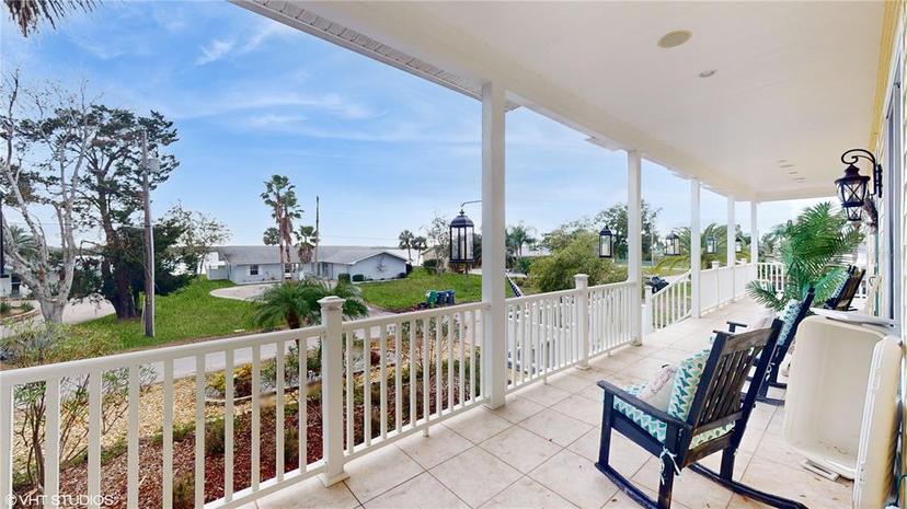 Picture of 11885 W Bayshore Drive, Crystal River FL 34429