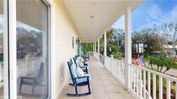 Picture of 11885 W Bayshore Drive, Crystal River, FL 34429