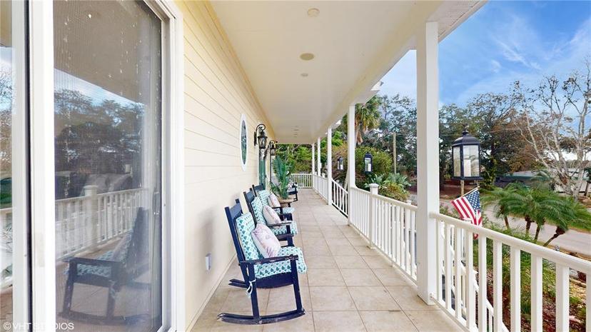 Picture of 11885 W Bayshore Drive, Crystal River FL 34429