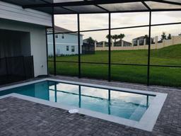 Picture of 2452 Dubai Street, Kissimmee, FL 34747