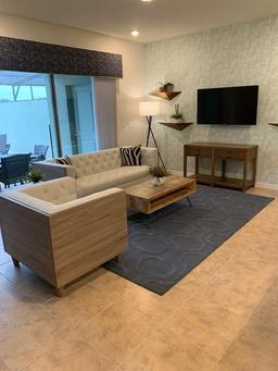 Picture of 2452 Dubai Street, Kissimmee, FL 34747