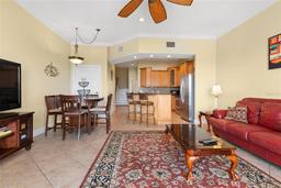 Picture of 620 Bayway Boulevard Unit 3, Clearwater, FL 33767