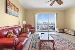 Picture of 620 Bayway Boulevard Unit 3, Clearwater, FL 33767