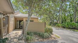 Picture of 4575 Chandlers Forde Unit 46, Sarasota, FL 34235