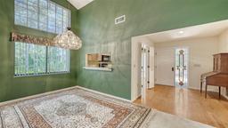 Picture of 4575 Chandlers Forde Unit 46, Sarasota, FL 34235