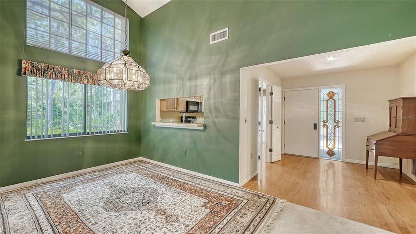 Picture of 4575 Chandlers Forde Unit 46, Sarasota FL 34235