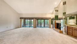 Picture of 4575 Chandlers Forde Unit 46, Sarasota, FL 34235