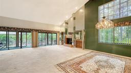 Picture of 4575 Chandlers Forde Unit 46, Sarasota, FL 34235