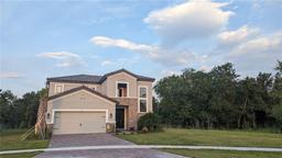 Picture of 3937 Reed Grass Place, Kissimmee, FL 34746