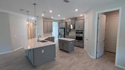 Picture of 3937 Reed Grass Place, Kissimmee, FL 34746