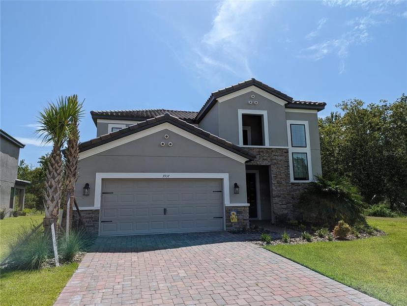 Picture of 3937 Reed Grass Place, Kissimmee FL 34746