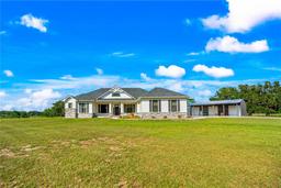 Picture of 575 Alderman Road, Lakeland, FL 33810