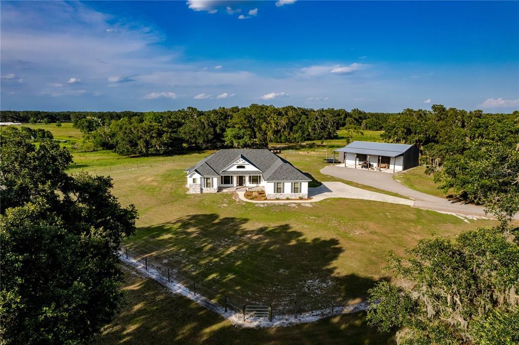 Picture of 575 Alderman Road, Lakeland, FL 33810
